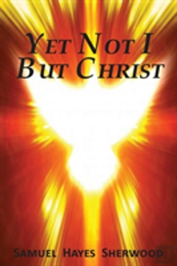 Bertrand.pt - Yet Not I But Christ