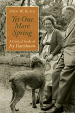 Bertrand.pt - Yet One More Spring
