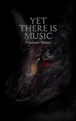 Bertrand.pt - Yet There Is Music