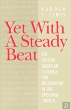 Bertrand.pt - Yet With A Steady Beat