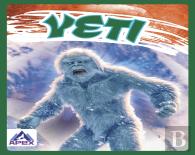 Yeti