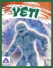 Yeti