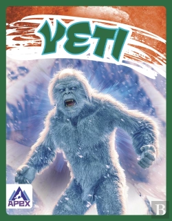 Bertrand.pt - Yeti