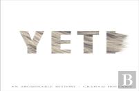 Yeti