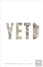 Yeti