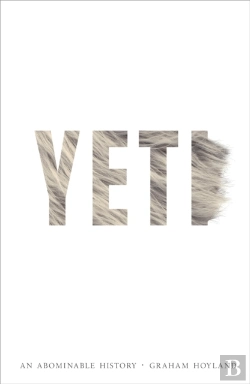 Bertrand.pt - Yeti