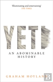 Yeti