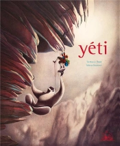 Yeti