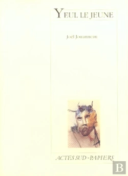 Bertrand.pt - Yeul Le Jeune