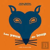 Yeux Du Loup (Les)