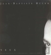 Yeux