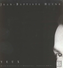 Bertrand.pt - Yeux