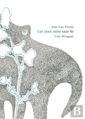 Yeux Suite Sans Fin (Les)