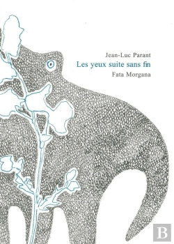 Bertrand.pt - Yeux Suite Sans Fin (Les)