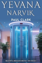 Yevana Narvik