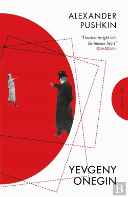 Bertrand.pt - Yevgeny Onegin