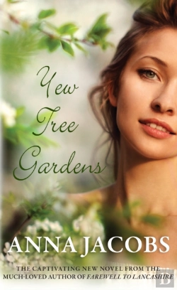 Bertrand.pt - Yew Tree Gardens