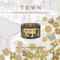 Bertrand.pt - Yewn