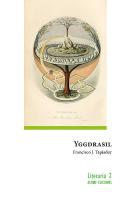 Yggdrasil