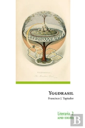 Yggdrasil