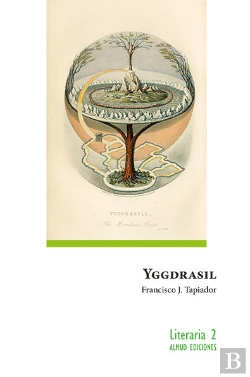 Bertrand.pt - Yggdrasil