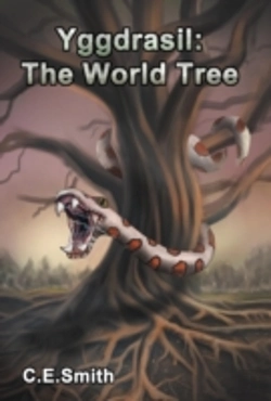 Bertrand.pt - Yggdrasil: The World Tree