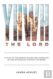 Yhwh The Lord