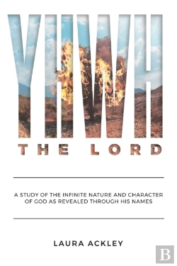 Bertrand.pt - Yhwh The Lord