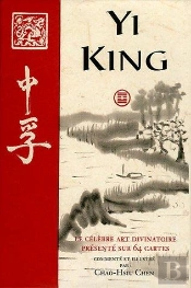 Yi King