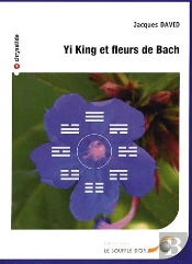 Yi-King Et Fleur De Bach