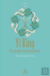 Yi King