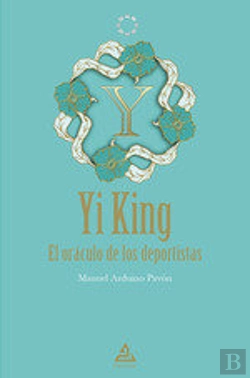 Bertrand.pt - Yi King