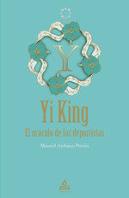 Yi King