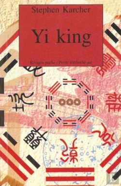 Bertrand.pt - Yi King