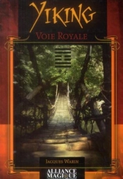 Yi King - Voie Royale