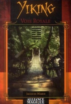 Bertrand.pt - Yi King - Voie Royale