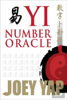 Yi Number Oracle