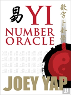 Bertrand.pt - Yi Number Oracle