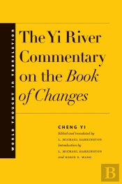 Yi River Commentary On The Book Of Changes
