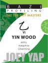 Yi Yin Wood