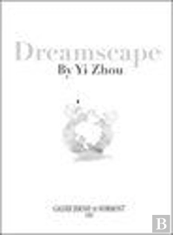 Bertrand.pt - Yi Zhou ; Dreamscapes