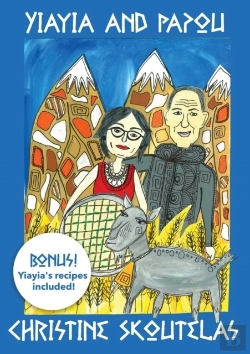 Bertrand.pt - Yiayia And Papou