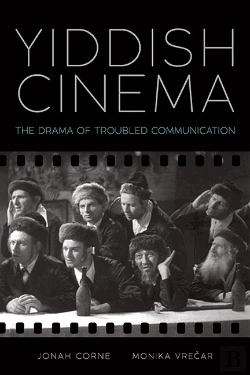Bertrand.pt - Yiddish Cinema