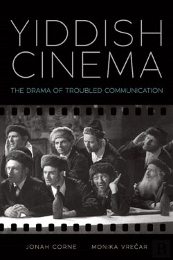 Bertrand.pt - Yiddish Cinema