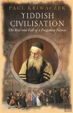 Bertrand.pt - Yiddish Civilisation