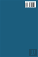 Yiddish-English-Hebrew Dictionary