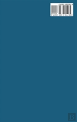 Bertrand.pt - Yiddish-English-Hebrew Dictionary