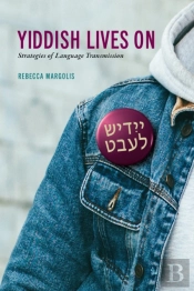 Yiddish Lives On