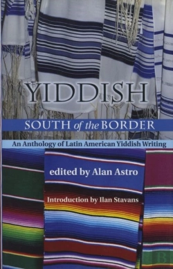Bertrand.pt - Yiddish South Of The Border