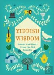 Yiddish Wisdom
